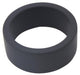 Cockring Cock Sweller N6 - 40mm