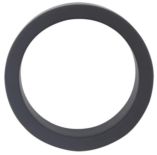 Cockring Cock Sweller N6 - 40mm