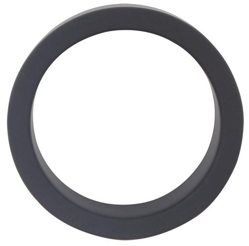Cockring Cock Sweller N6 - 40mm