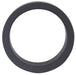 Cockring Cock Sweller N6 - 40mm