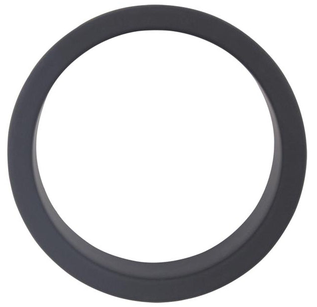 Cockring Cock Sweller N7 - 45mm