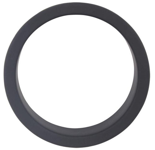 Cockring Cock Sweller N7 - 45mm