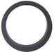 Cockring Cock Sweller N7 - 45mm