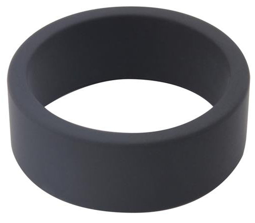 Cockring Cock Sweller N7 - 45mm