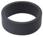 Cockring Cock Sweller N7 - 45mm