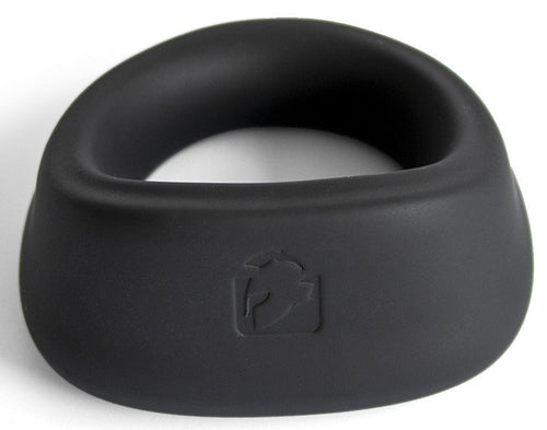 Cockring Cocklifter 36mm