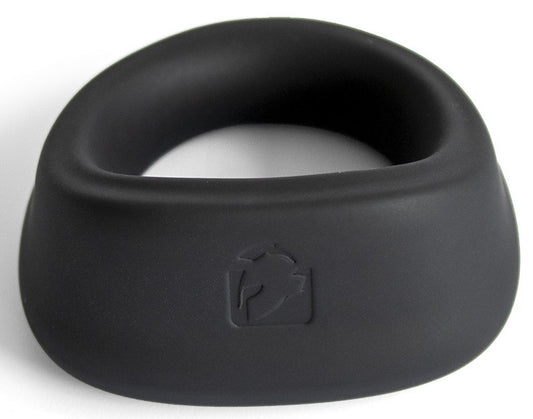 Cockring Cocklifter 36mm