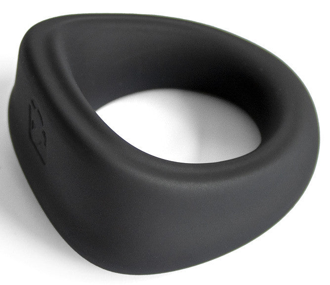 Cockring Cocklifter 36mm