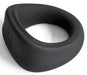 Cockring Cocklifter 36mm
