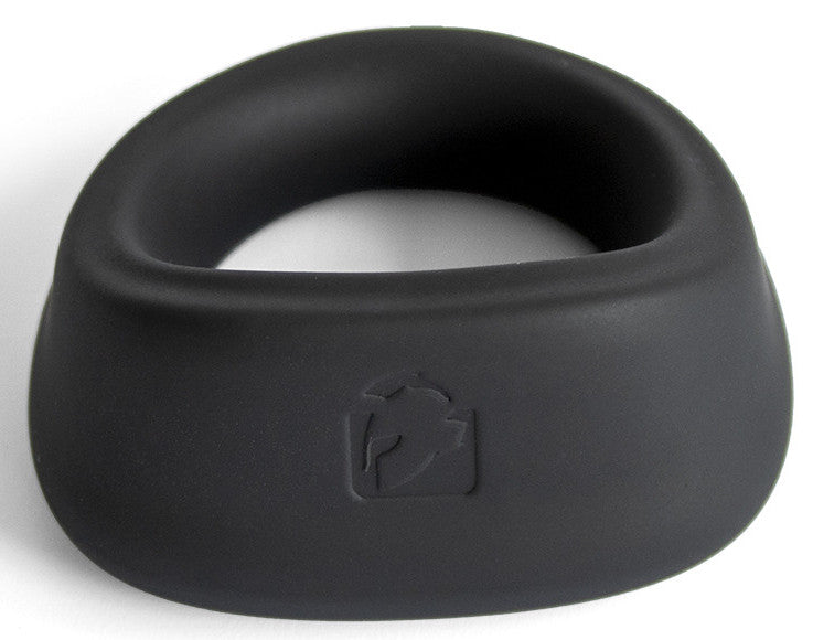 Cockring Cocklifter 36mm
