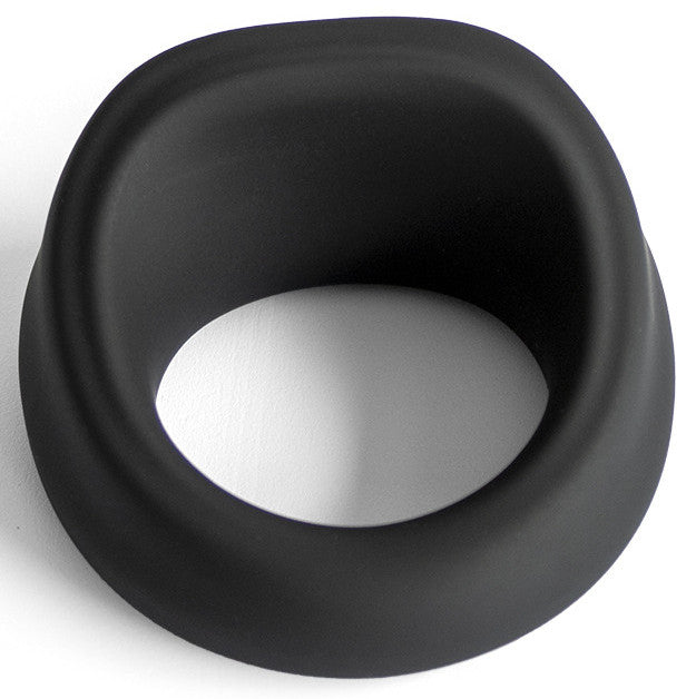 Cockring Cocklifter 36mm