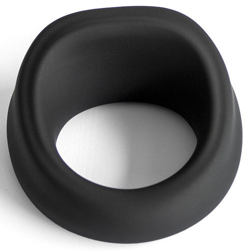 Cockring Cocklifter 36mm