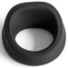 Cockring Cocklifter 36mm