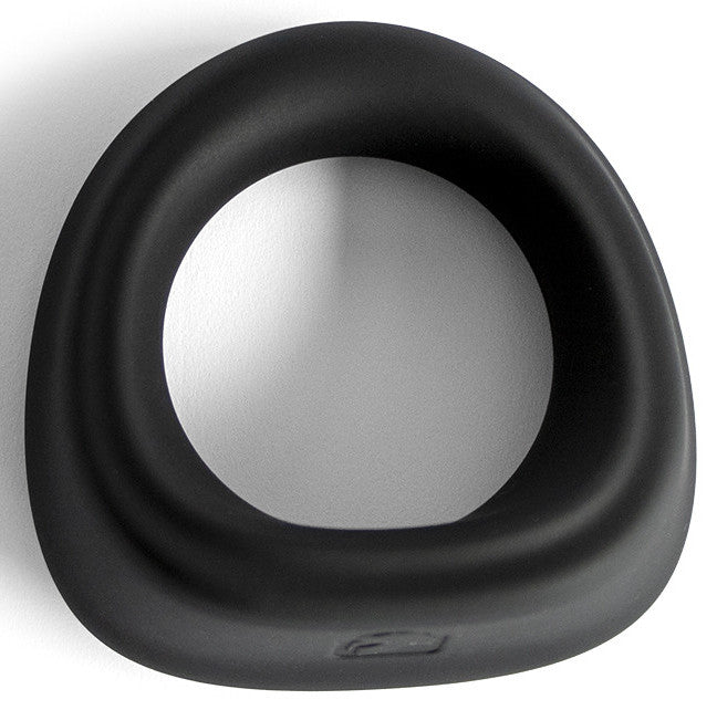 Cockring Cocklifter 36mm