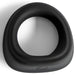 Cockring Cocklifter 36mm