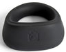 Cockring Cocklifter 36mm
