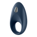Cockring connecté Mighty One Satisfyer