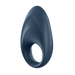 Cockring connecté Mighty One Satisfyer
