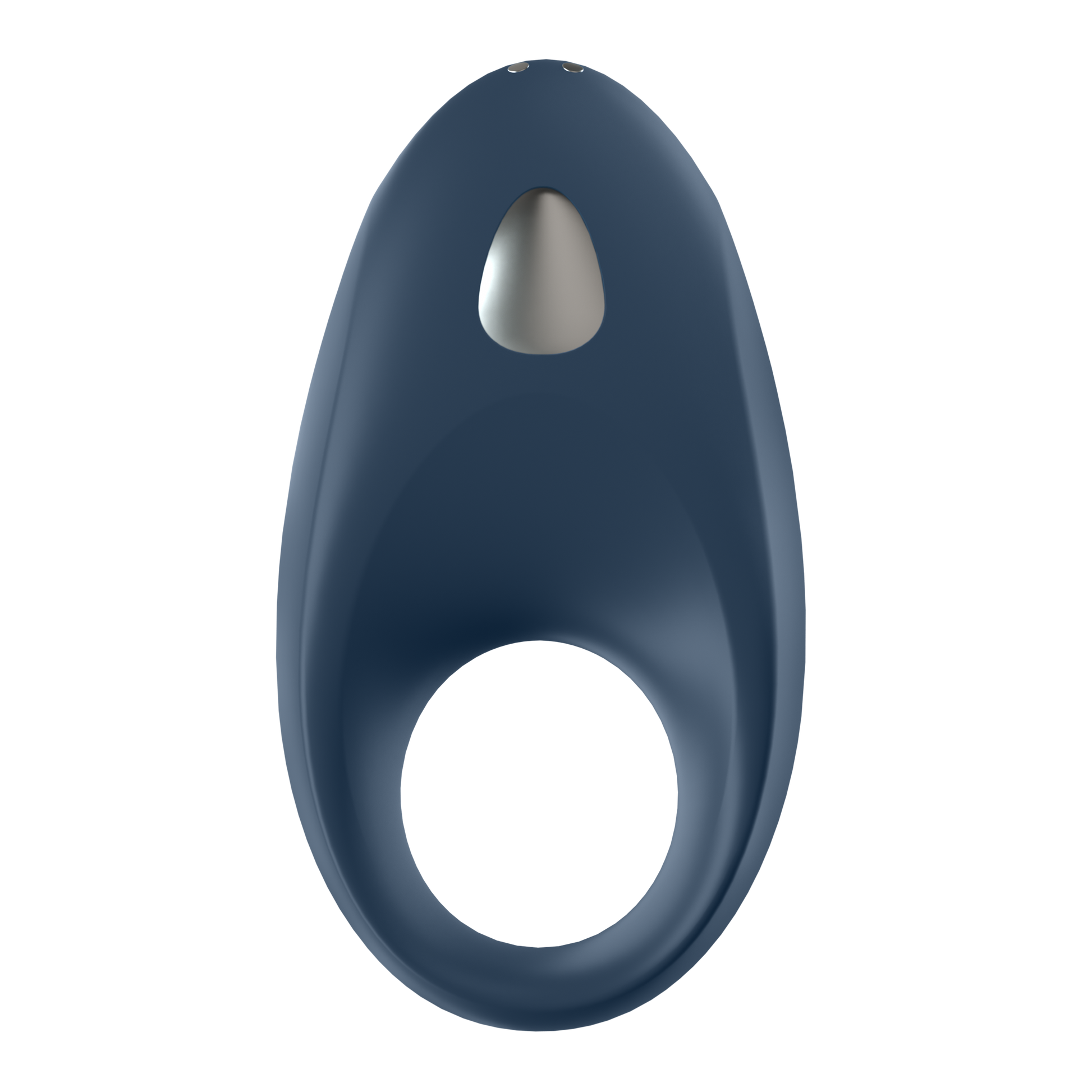 Cockring connecté Mighty One Satisfyer