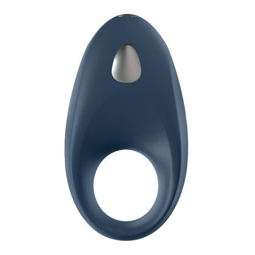 Cockring connecté Mighty One Satisfyer