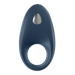 Cockring connecté Mighty One Satisfyer