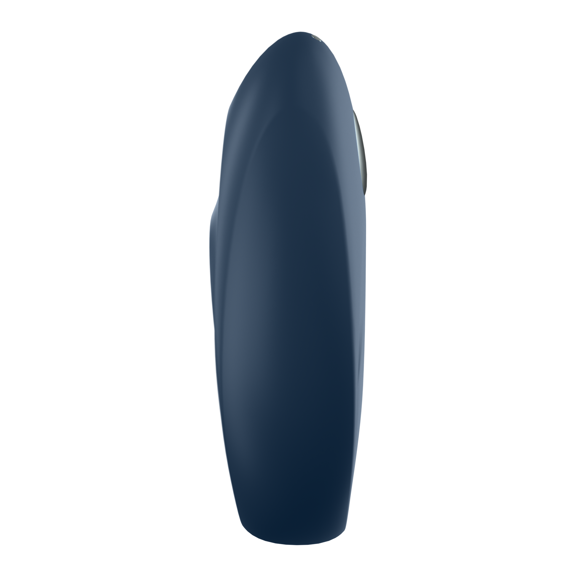 Cockring connecté Mighty One Satisfyer