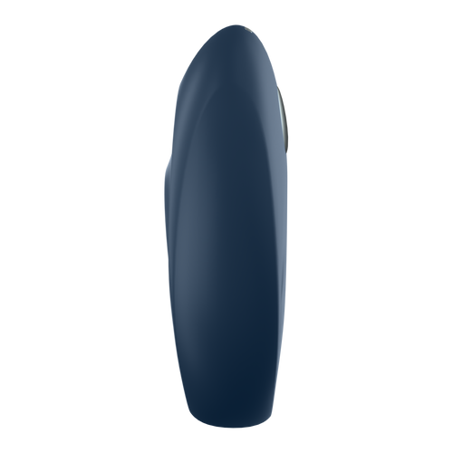 Cockring connecté Mighty One Satisfyer