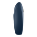 Cockring connecté Mighty One Satisfyer