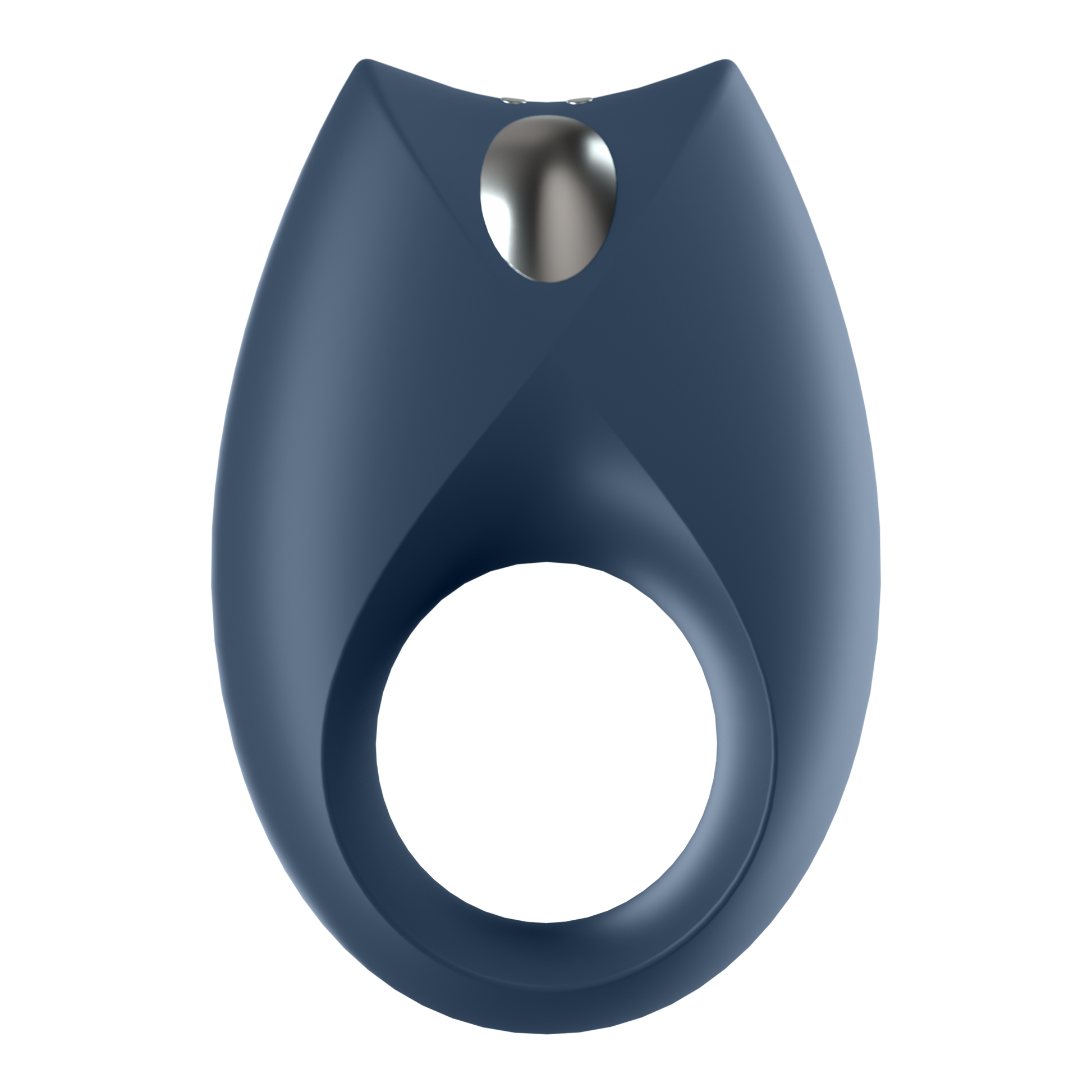 Cockring connecté Royal One Satisfyer