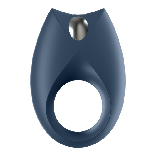 Cockring connecté Royal One Satisfyer