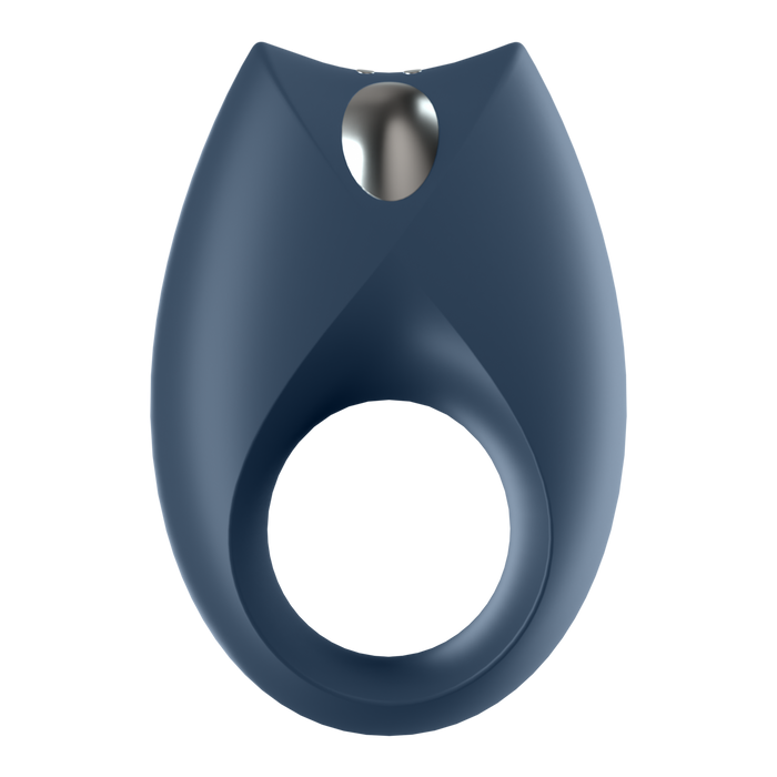 Cockring connecté Royal One Satisfyer