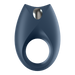 Cockring connecté Royal One Satisfyer