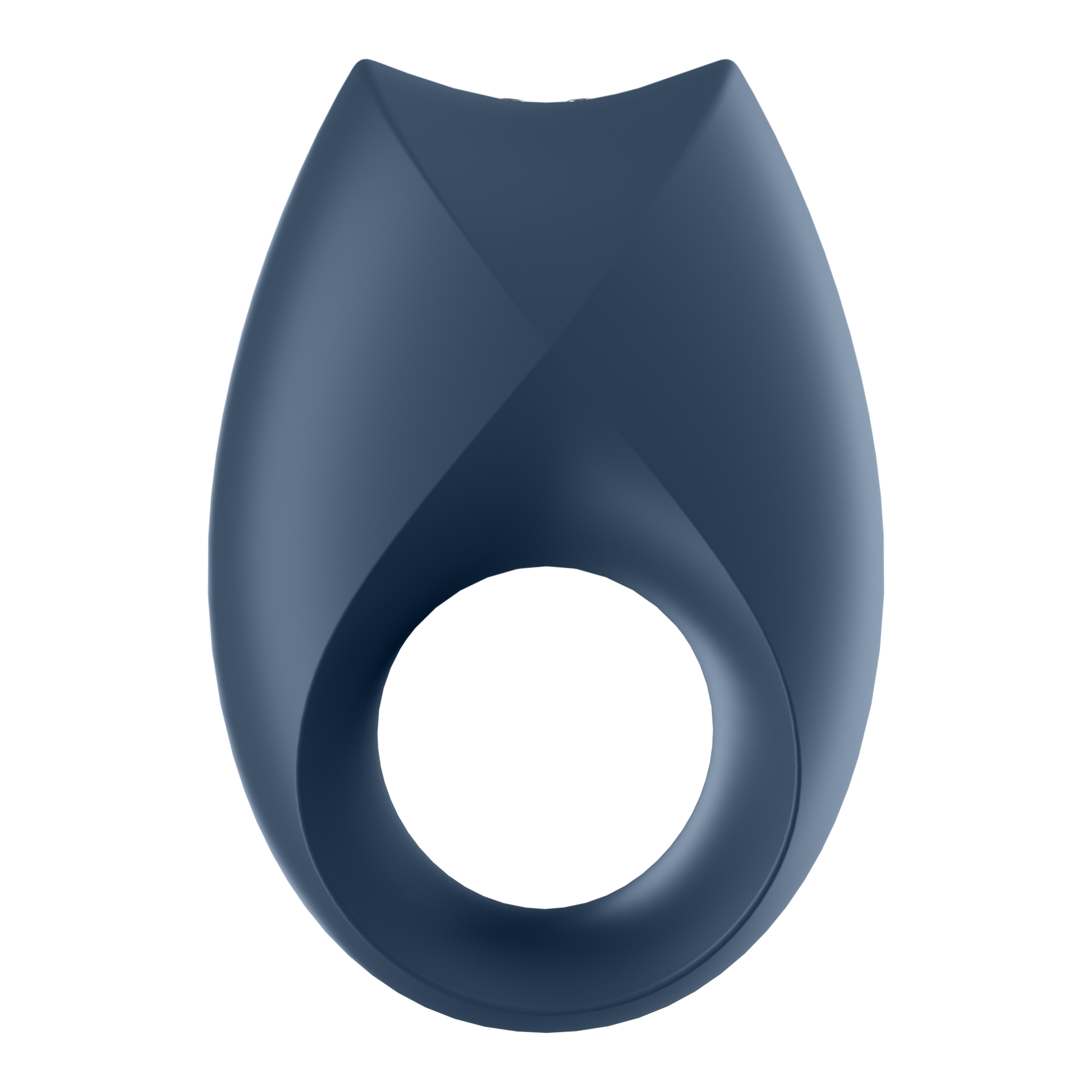 Cockring connecté Royal One Satisfyer