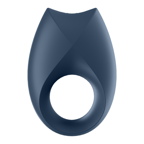 Cockring connecté Royal One Satisfyer