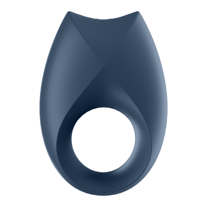 Cockring connecté Royal One Satisfyer