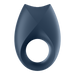Cockring connecté Royal One Satisfyer