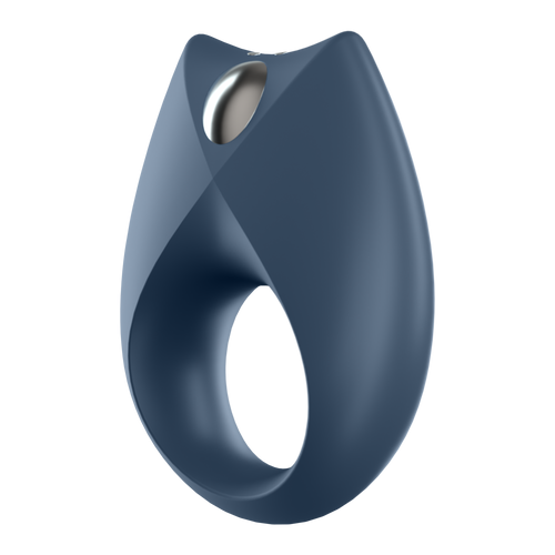 Cockring connecté Royal One Satisfyer