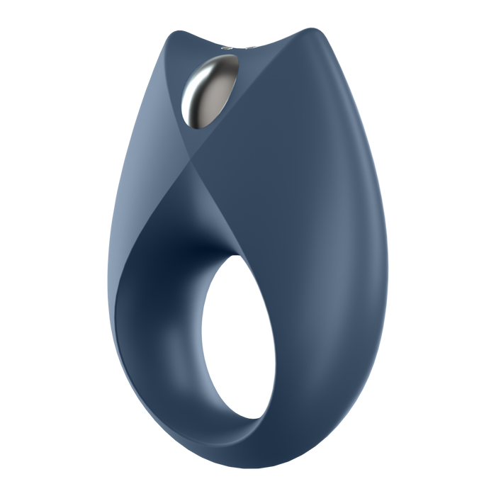 Cockring connecté Royal One Satisfyer