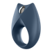 Cockring connecté Royal One Satisfyer
