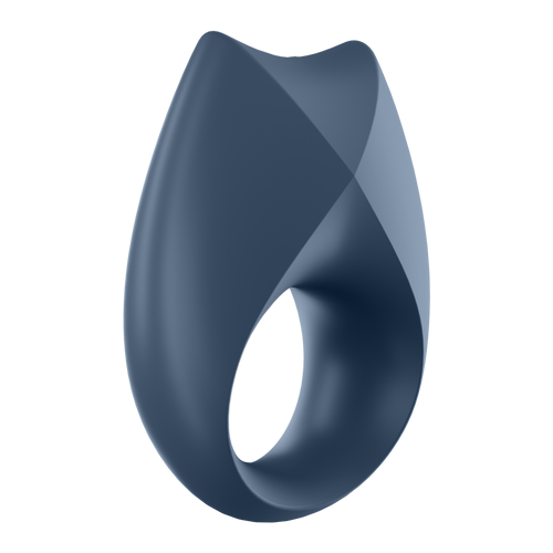 Cockring connecté Royal One Satisfyer