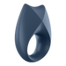 Cockring connecté Royal One Satisfyer