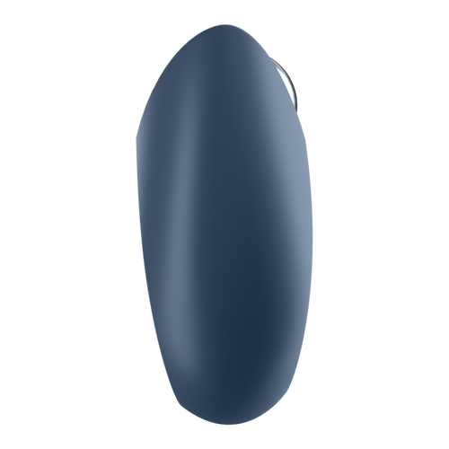 Cockring connecté Royal One Satisfyer