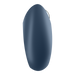 Cockring connecté Royal One Satisfyer