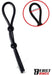Cockring Doblasso 2 Billes