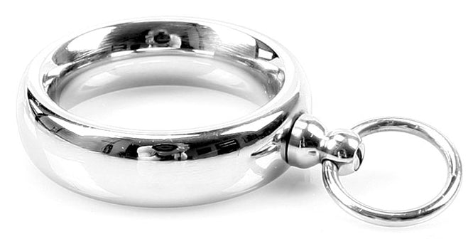 Cockring Donut O Ring 14mm