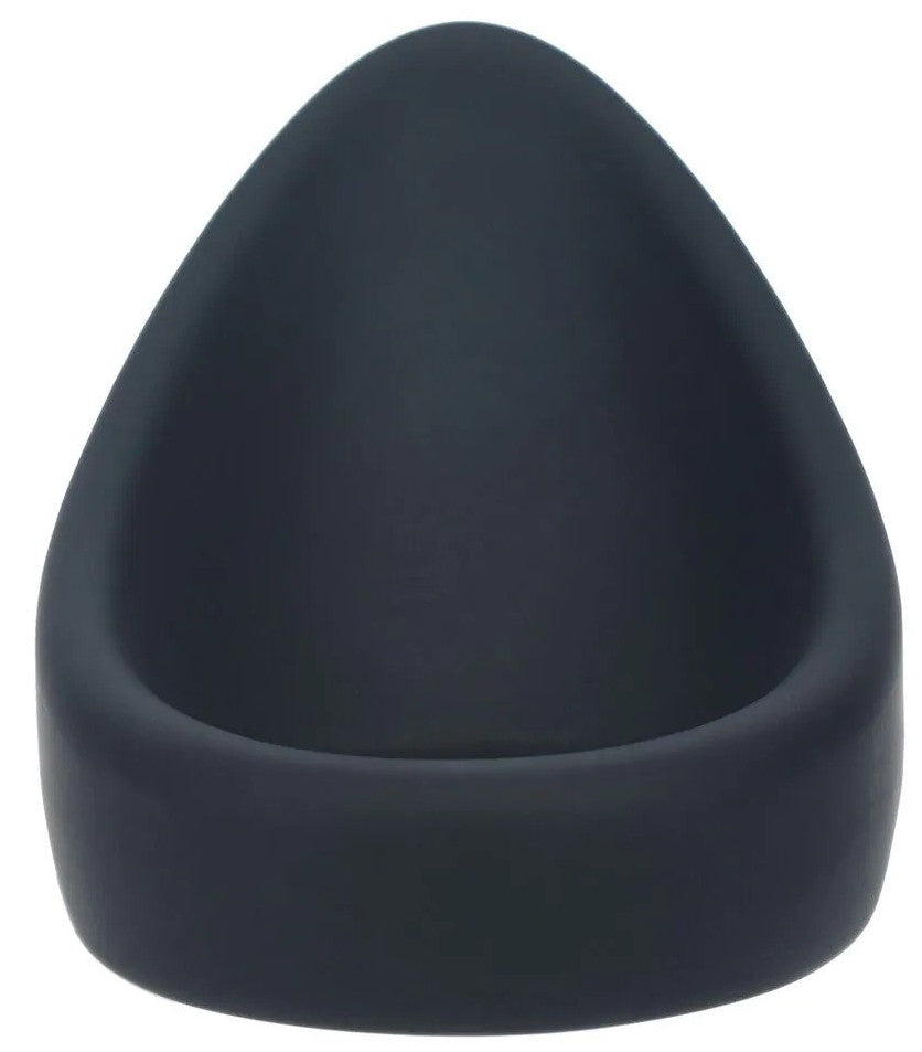 Cockring Dropz 38mm