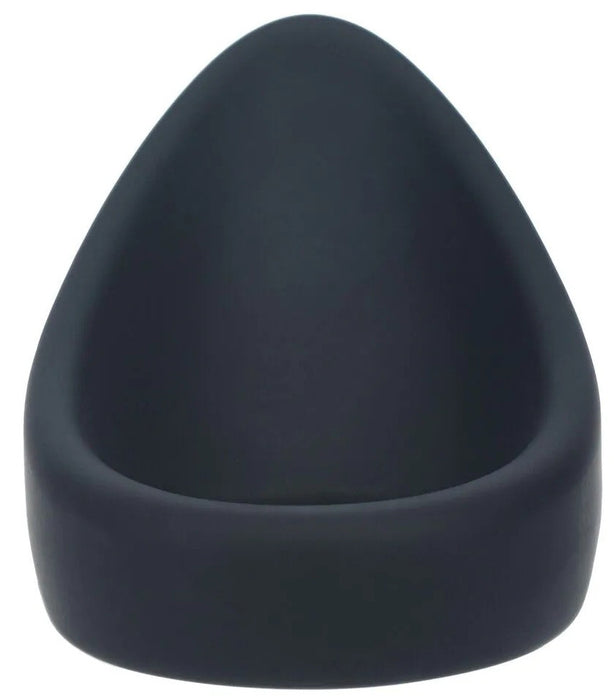 Cockring Dropz 38mm