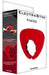 Cockring Electrostim Viper 30mm
