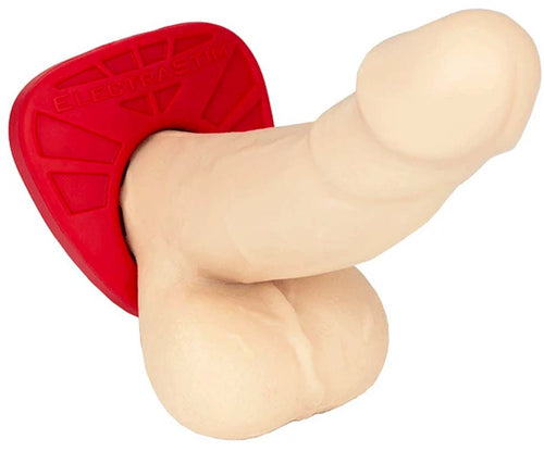 Cockring Electrostim Viper 30mm