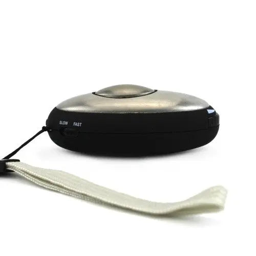 Cockring Electrostimulation